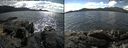 ./images/rivers-inlet/ethel/20170411/ethel20170411_144001.jpg