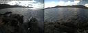 ./images/rivers-inlet/ethel/20170411/ethel20170411_144501.jpg