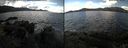 ./images/rivers-inlet/ethel/20170411/ethel20170411_145001.jpg