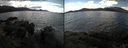 ./images/rivers-inlet/ethel/20170411/ethel20170411_145501.jpg
