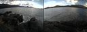 ./images/rivers-inlet/ethel/20170411/ethel20170411_150501.jpg