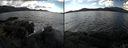 ./images/rivers-inlet/ethel/20170411/ethel20170411_151001.jpg