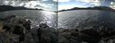 ./images/rivers-inlet/ethel/20170411/ethel20170411_151501.jpg
