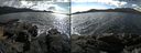 ./images/rivers-inlet/ethel/20170411/ethel20170411_152001.jpg