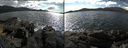 ./images/rivers-inlet/ethel/20170411/ethel20170411_152501.jpg