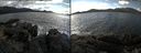 ./images/rivers-inlet/ethel/20170411/ethel20170411_153501.jpg