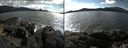 ./images/rivers-inlet/ethel/20170411/ethel20170411_154001.jpg