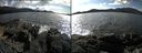 ./images/rivers-inlet/ethel/20170411/ethel20170411_154501.jpg