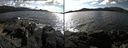 ./images/rivers-inlet/ethel/20170411/ethel20170411_155001.jpg