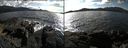 ./images/rivers-inlet/ethel/20170411/ethel20170411_155501.jpg