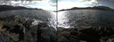 ./images/rivers-inlet/ethel/20170411/ethel20170411_160001.jpg