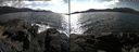 ./images/rivers-inlet/ethel/20170411/ethel20170411_160501.jpg