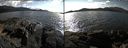 ./images/rivers-inlet/ethel/20170411/ethel20170411_161001.jpg