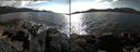 ./images/rivers-inlet/ethel/20170411/ethel20170411_161501.jpg