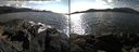 ./images/rivers-inlet/ethel/20170411/ethel20170411_162001.jpg