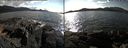 ./images/rivers-inlet/ethel/20170411/ethel20170411_162501.jpg