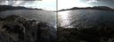 ./images/rivers-inlet/ethel/20170411/ethel20170411_163501.jpg