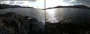 ./images/rivers-inlet/ethel/20170411/ethel20170411_164001.jpg