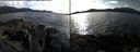 ./images/rivers-inlet/ethel/20170411/ethel20170411_164501.jpg