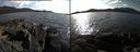 ./images/rivers-inlet/ethel/20170411/ethel20170411_165001.jpg