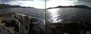 ./images/rivers-inlet/ethel/20170411/ethel20170411_165501.jpg