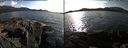 ./images/rivers-inlet/ethel/20170411/ethel20170411_170501.jpg