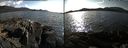 ./images/rivers-inlet/ethel/20170411/ethel20170411_171001.jpg