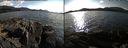 ./images/rivers-inlet/ethel/20170411/ethel20170411_171501.jpg