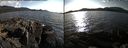 ./images/rivers-inlet/ethel/20170411/ethel20170411_172001.jpg