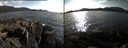 ./images/rivers-inlet/ethel/20170411/ethel20170411_172501.jpg