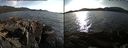 ./images/rivers-inlet/ethel/20170411/ethel20170411_173501.jpg