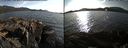 ./images/rivers-inlet/ethel/20170411/ethel20170411_174001.jpg