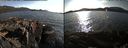 ./images/rivers-inlet/ethel/20170411/ethel20170411_174501.jpg