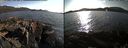 ./images/rivers-inlet/ethel/20170411/ethel20170411_175001.jpg