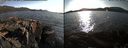 ./images/rivers-inlet/ethel/20170411/ethel20170411_175501.jpg