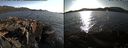 ./images/rivers-inlet/ethel/20170411/ethel20170411_180001.jpg