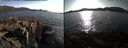 ./images/rivers-inlet/ethel/20170411/ethel20170411_180501.jpg