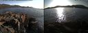 ./images/rivers-inlet/ethel/20170411/ethel20170411_181001.jpg