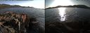 ./images/rivers-inlet/ethel/20170411/ethel20170411_181501.jpg
