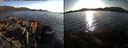 ./images/rivers-inlet/ethel/20170411/ethel20170411_182501.jpg