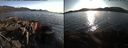 ./images/rivers-inlet/ethel/20170411/ethel20170411_183501.jpg
