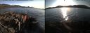 ./images/rivers-inlet/ethel/20170411/ethel20170411_184001.jpg