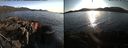 ./images/rivers-inlet/ethel/20170411/ethel20170411_184501.jpg