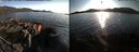 ./images/rivers-inlet/ethel/20170411/ethel20170411_185501.jpg