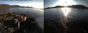./images/rivers-inlet/ethel/20170411/ethel20170411_191001.jpg