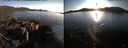 ./images/rivers-inlet/ethel/20170411/ethel20170411_191501.jpg