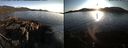 ./images/rivers-inlet/ethel/20170411/ethel20170411_192001.jpg