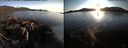 ./images/rivers-inlet/ethel/20170411/ethel20170411_192501.jpg