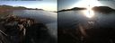 ./images/rivers-inlet/ethel/20170411/ethel20170411_193501.jpg