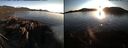 ./images/rivers-inlet/ethel/20170411/ethel20170411_194001.jpg